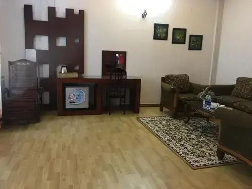 Thanh Dat Resort