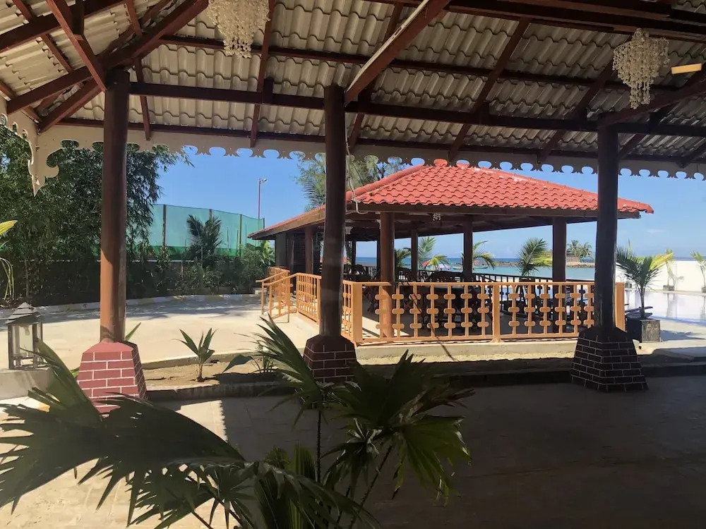 Diamond Residence