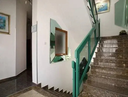 Hotel MB