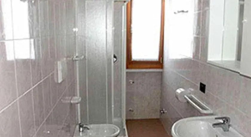 Residence Vecchio Faro