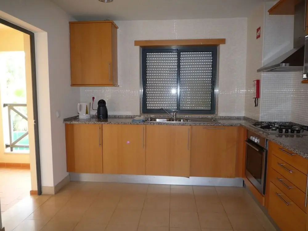 Luxury Ground-floor Appartment 5 Stars, 2 Bedrooms, 2 Bathrooms, Free Wifi