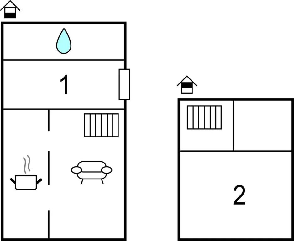 Casa di Sotto