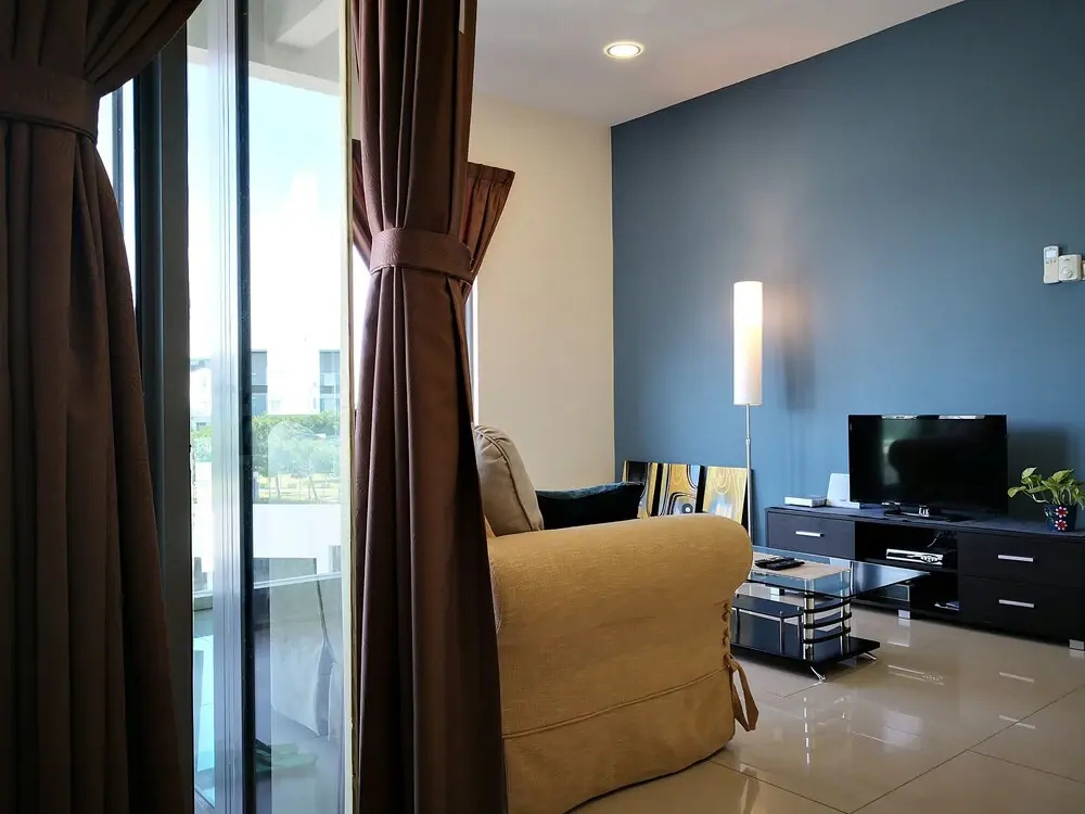 Royal Suites at Loft Imago Mall