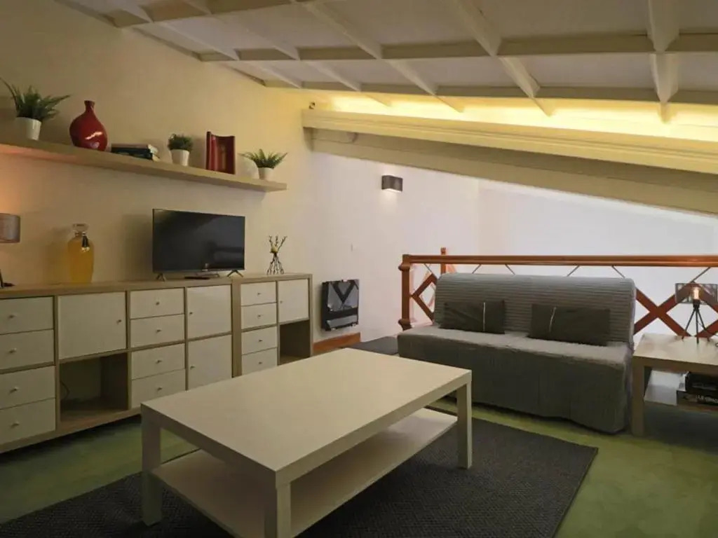 Appartement Montvalezan-La Rosière, 4 pièces, 8 personnes - FR-1-398-641