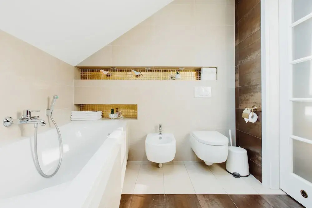 KrakowLiving - Zamkowa Apartment