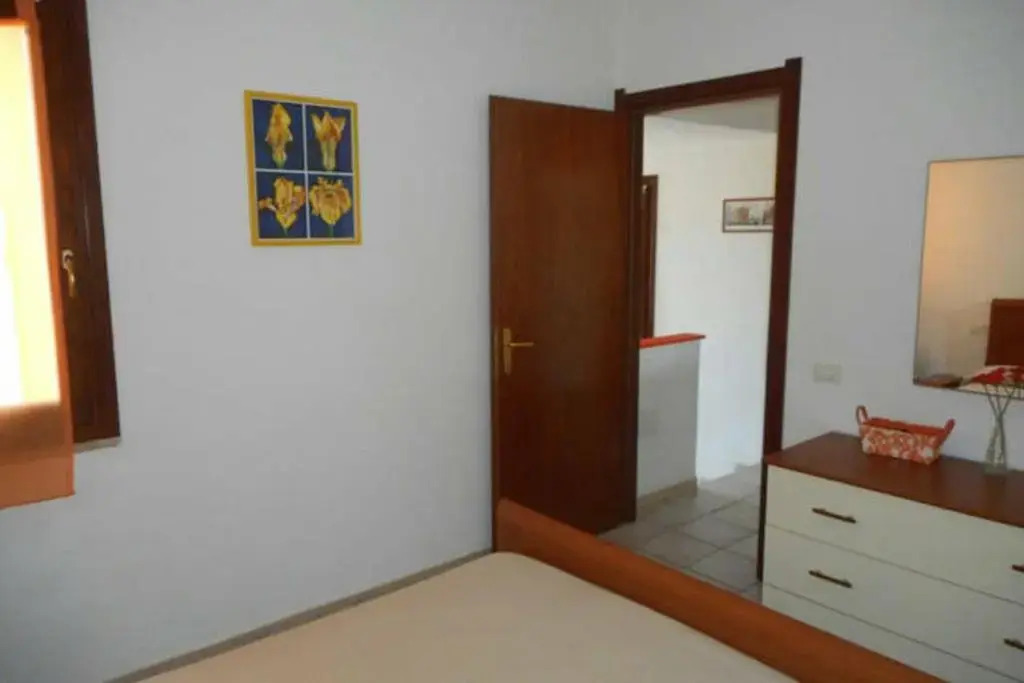 Appartamento 72