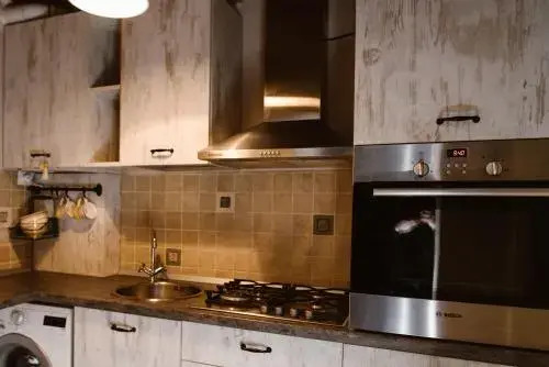 Arhiva Loft