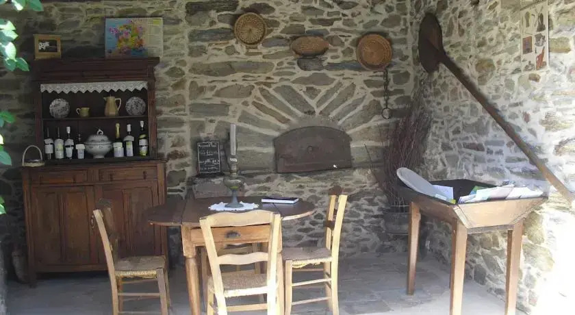 La Pelissarie