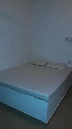 Anicia Beach House