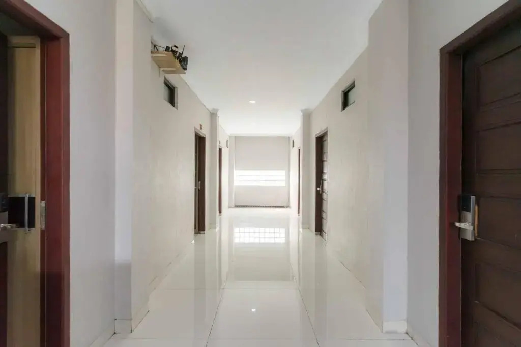 KoolKost Syariah At Taman Simprug Cikarang