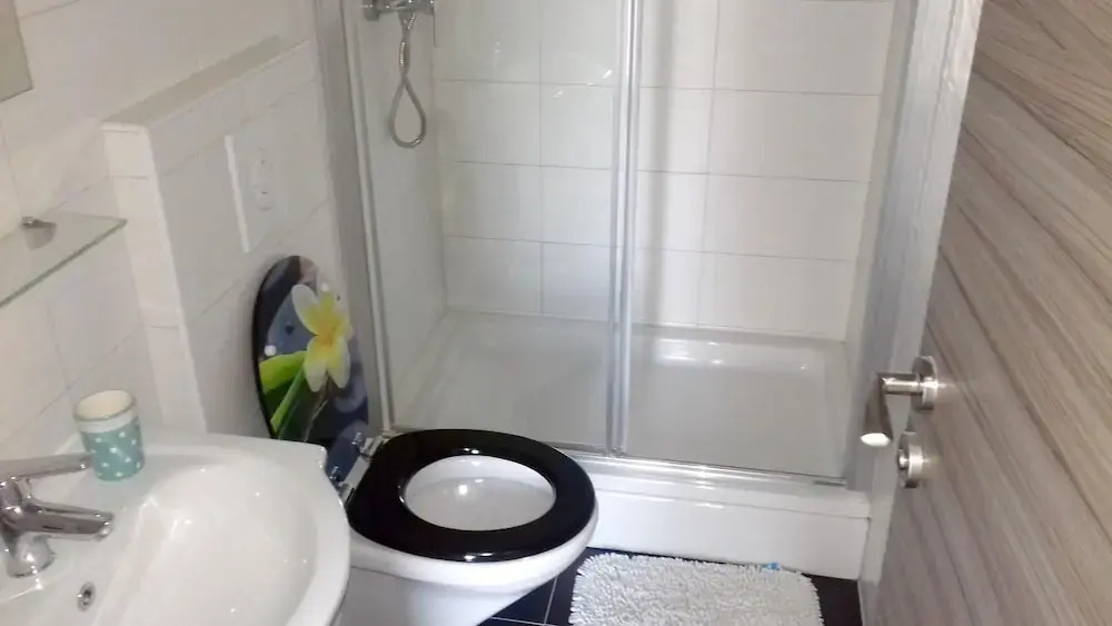 Apartment With one Bedroom in Medulin, With Wonderful sea View, Furnis