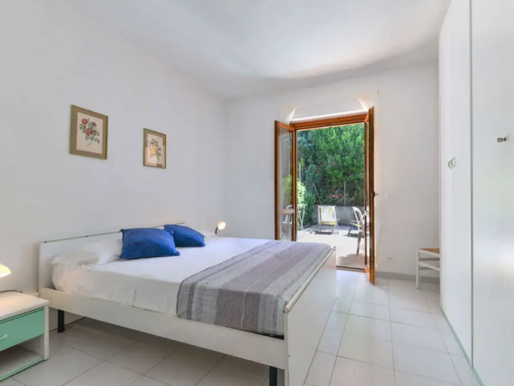 Cala Rossa 13580