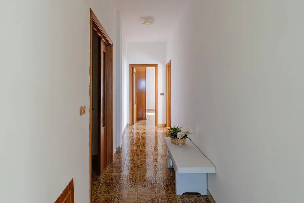 La Casa del Viaggiatore - Yourplace Abruzzo