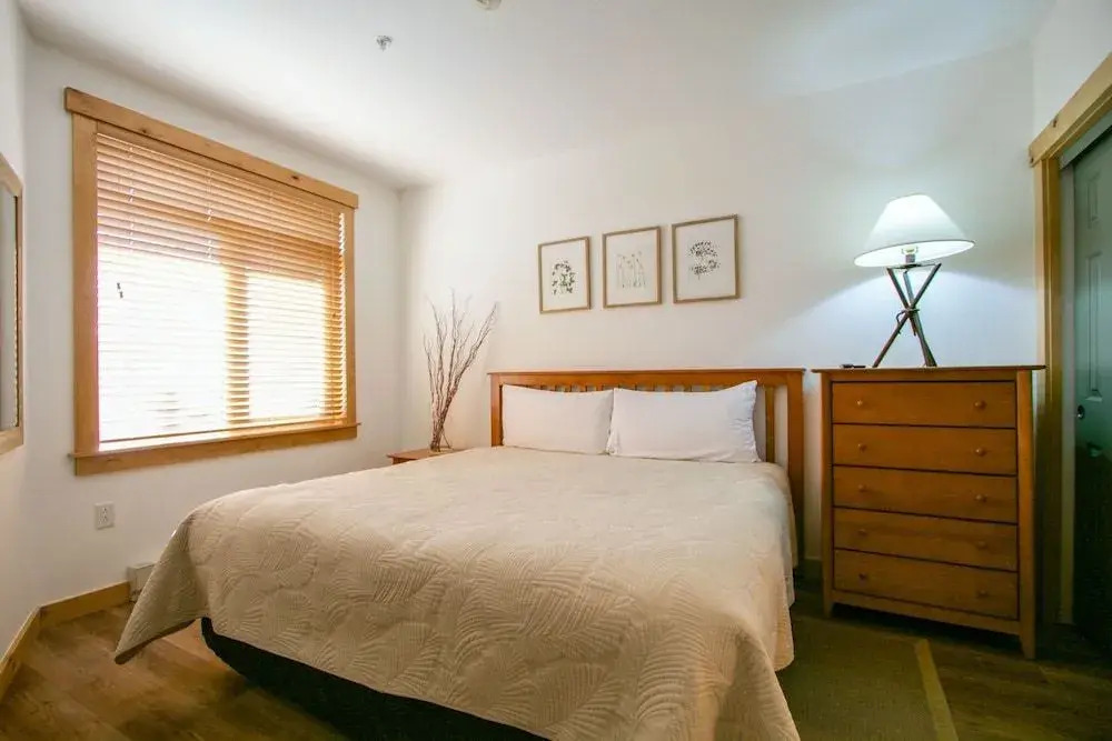 Sunstone 109 Remodeled Condo Great Complex Amenities with Ski-In Ski-Out by RedAwning