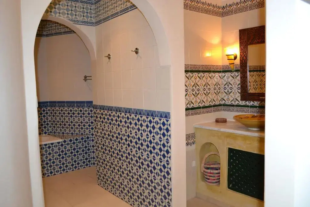 Dar Jasmin Djerba