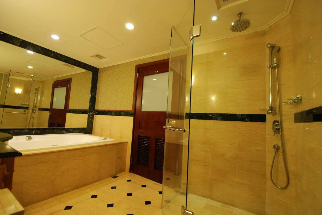 Rido Hotel