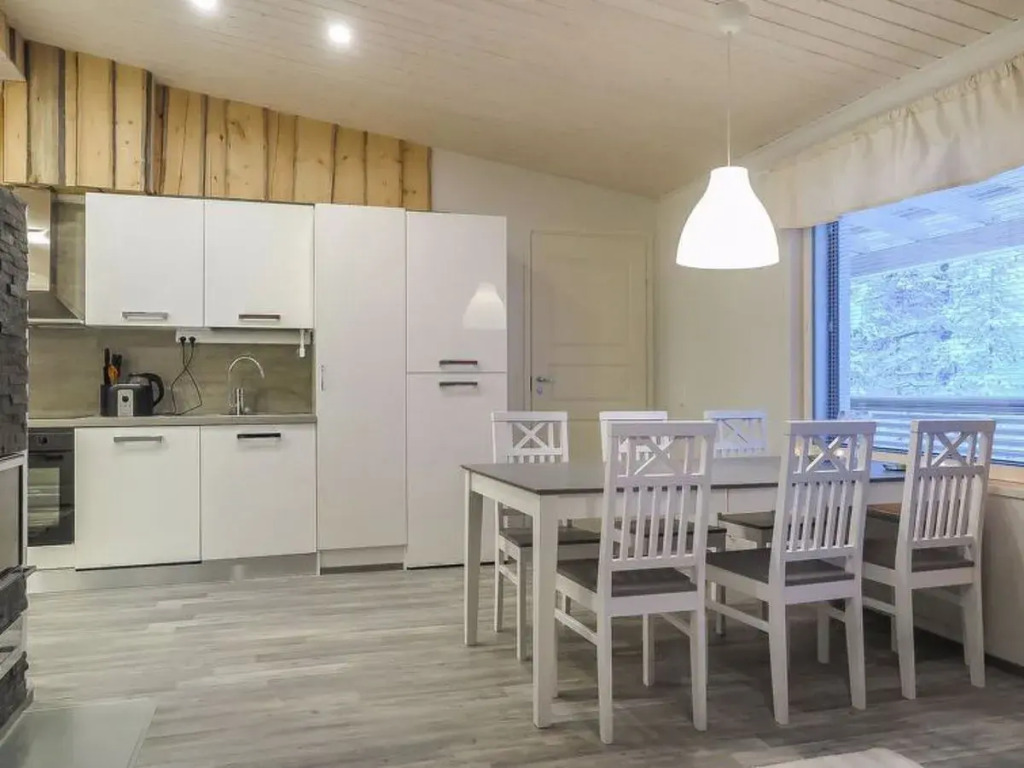 House Hilla b Mombaruzzo