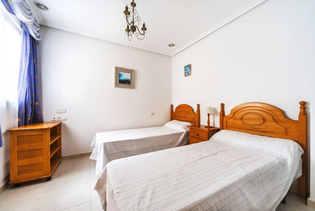 Espanhouse Manuel Galian 50