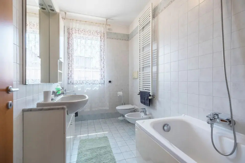 Venice Suite 23
