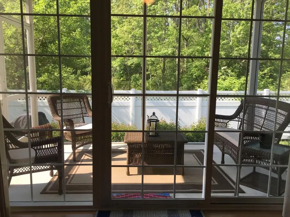 Oyster Bay Townhome 37506 Kaitlyn Drive Unit 20 by Long & Foster