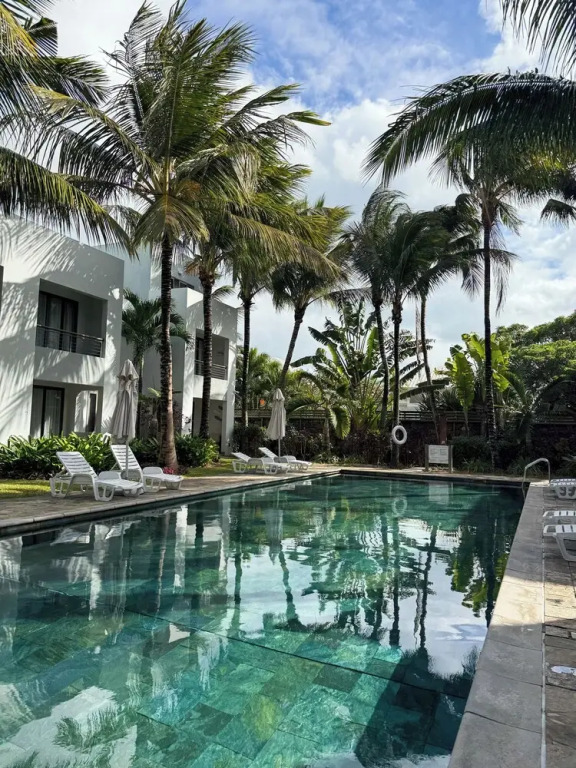 La Residence with LOV