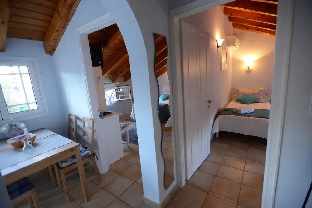 Villa Edem