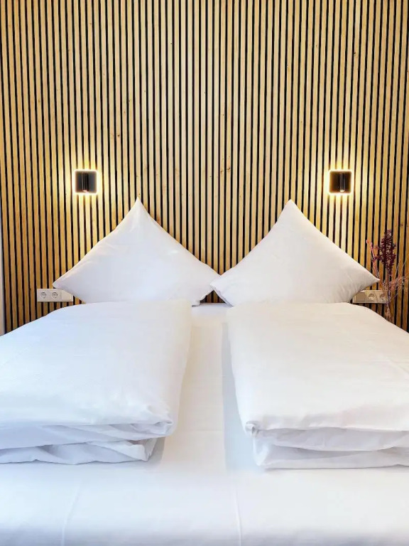 Hotel Xenia Flensburg