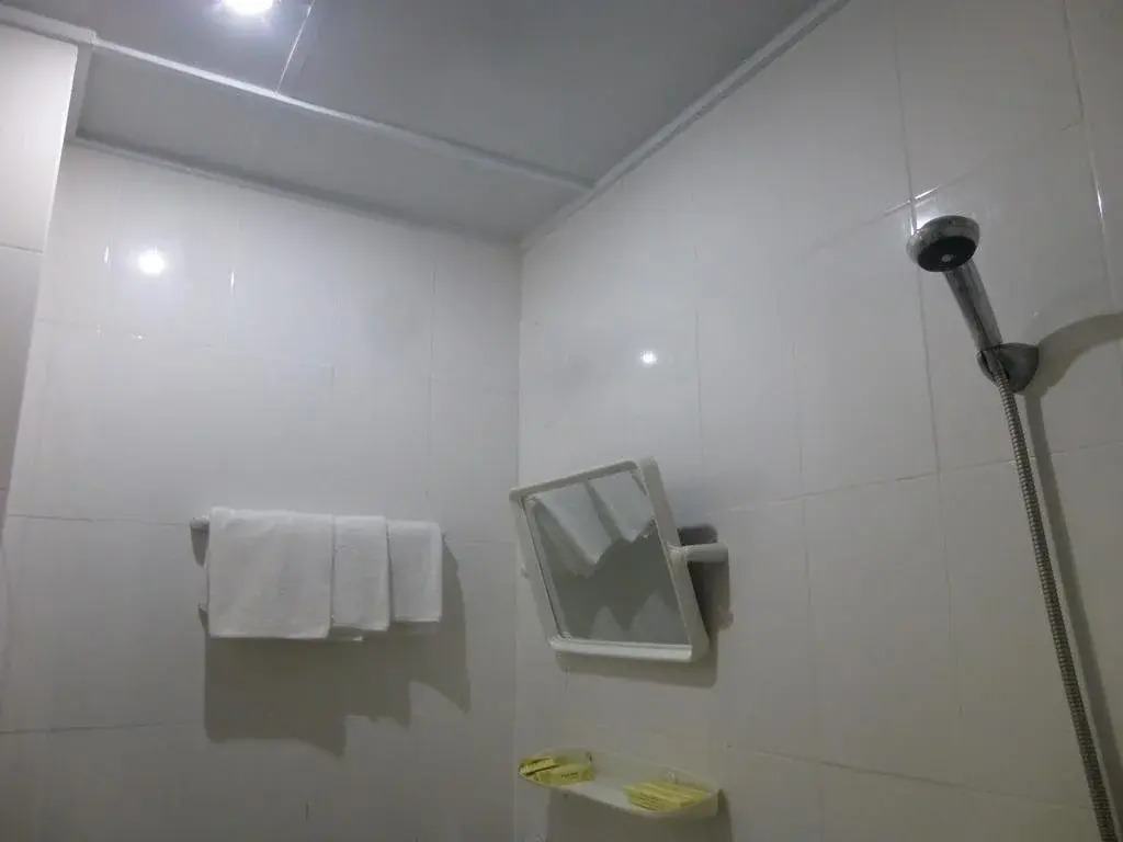 Hải Yến Hotel