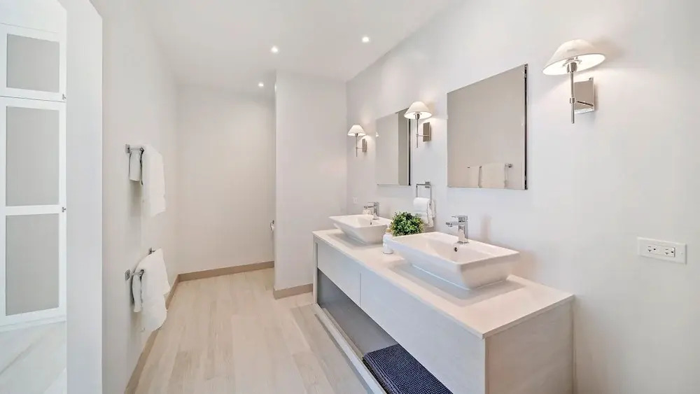 Porters Place 11 3 Bedroom Home