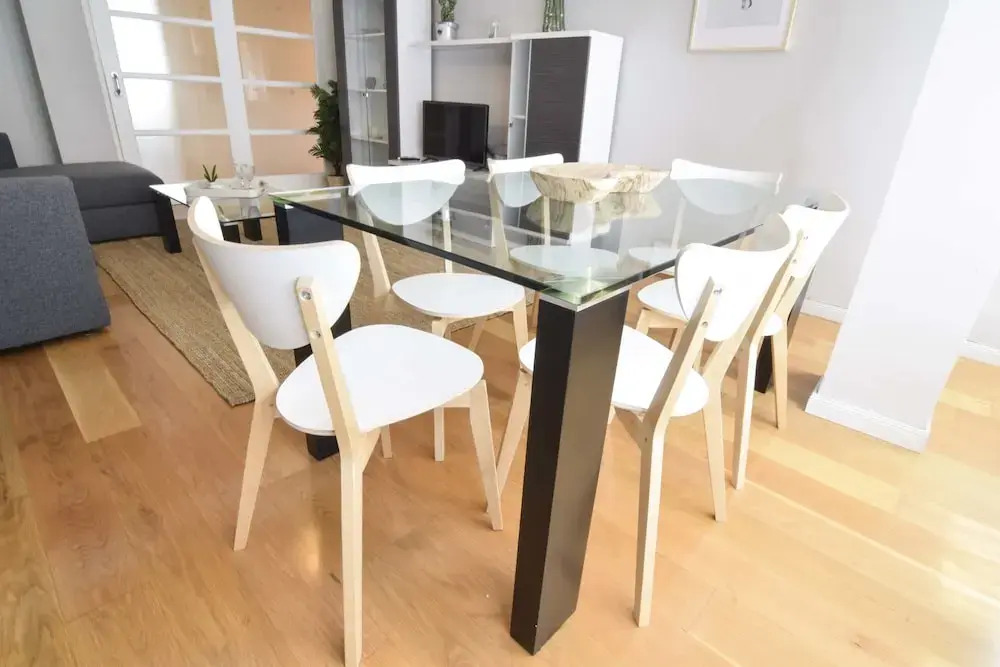 Cremades Duke Apartment