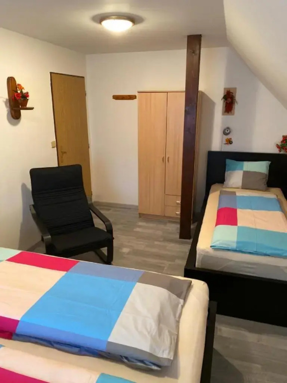Ubytování MAPE, Rokytnice nad Jizerou, Horní 679, 512 44