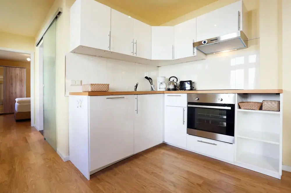 Amaroo Apartments BB 40