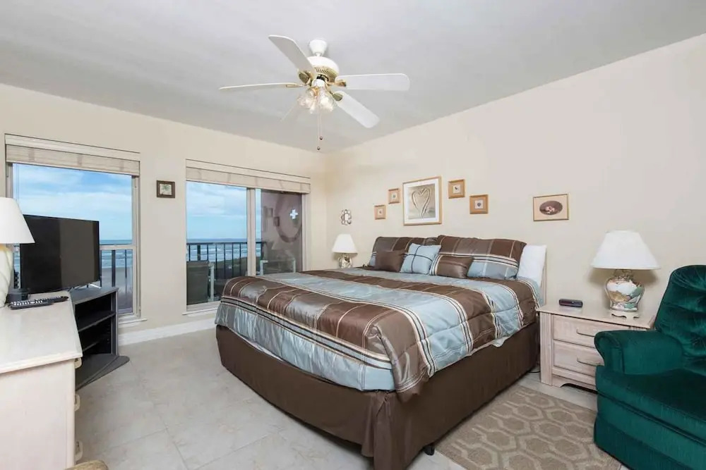 Suntide II 204