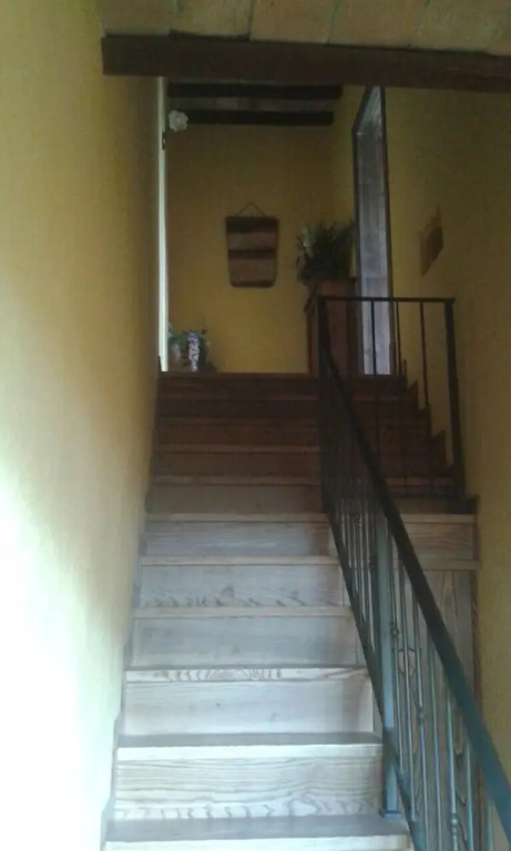 B&B Casa delle Botti
