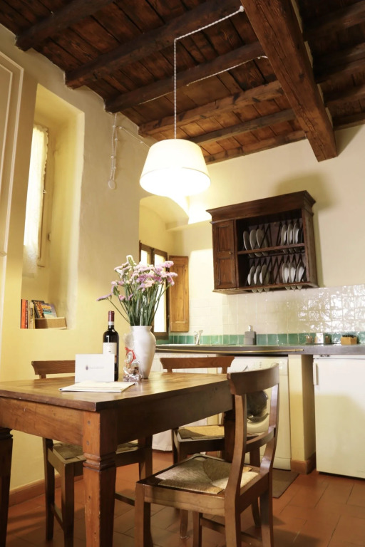 Numa Florence Palazzo Belfiore