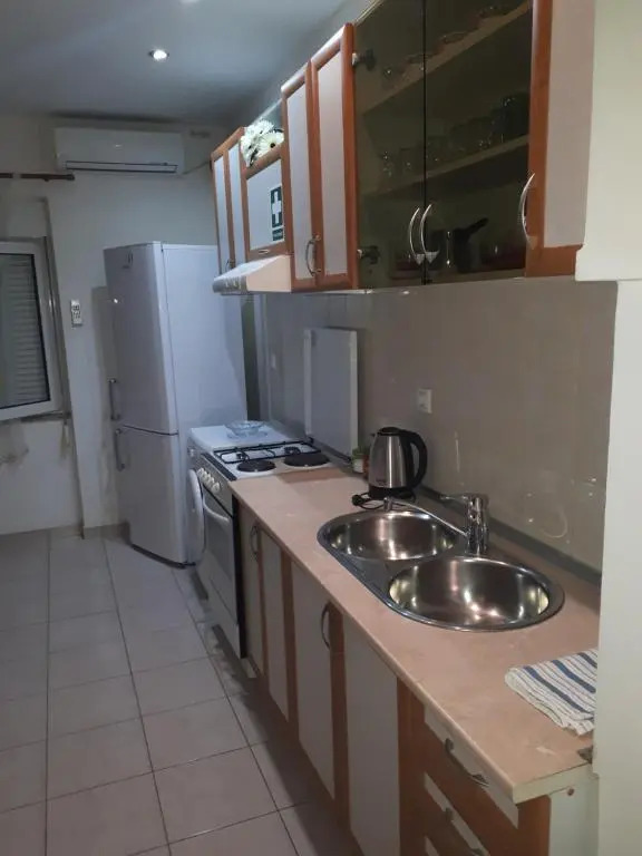 Apartments Dubravka