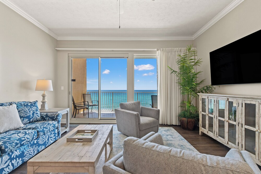Treasure Island 0403
