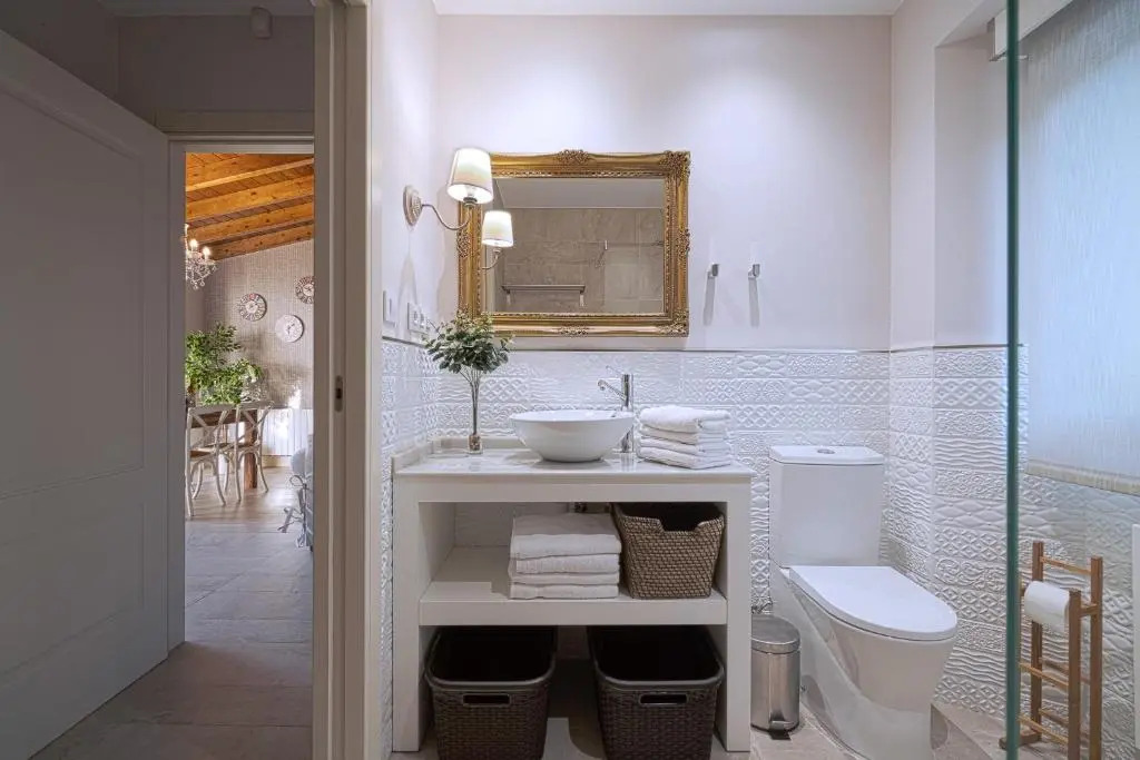 Casa Portolago
