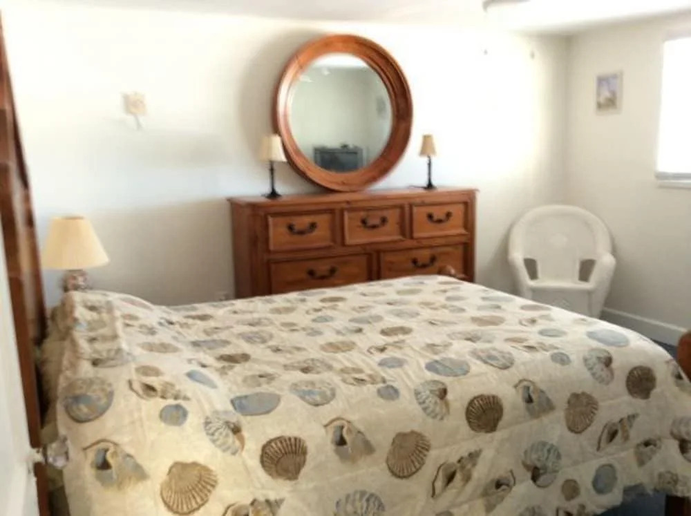 Red Coconut RV Park