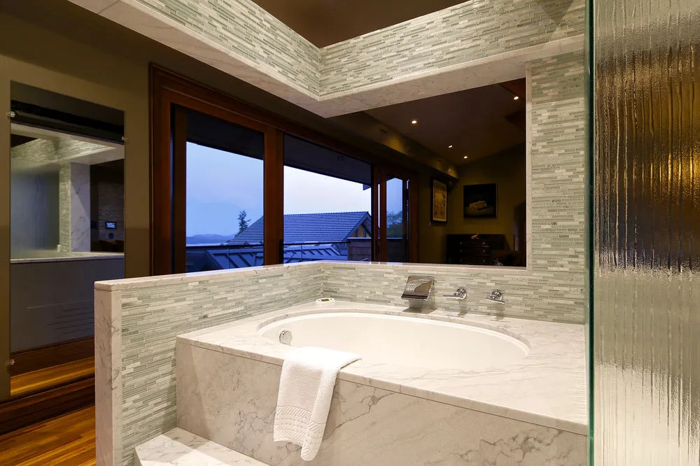 Stonehouse B&B