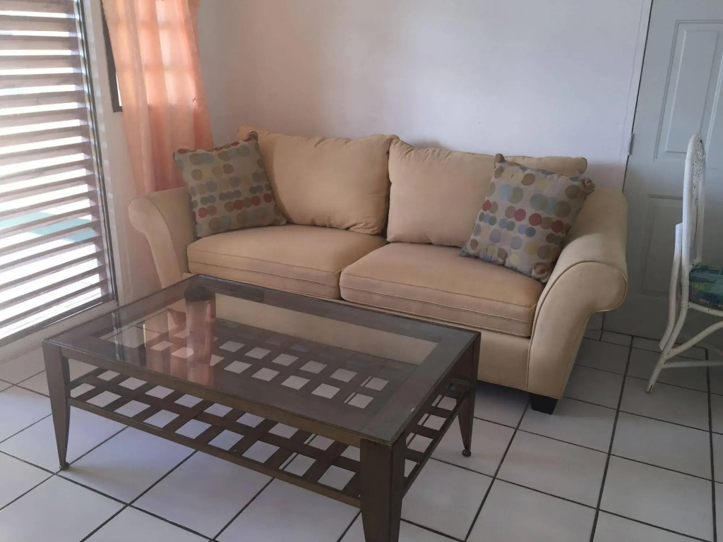 Eduardo's Inn