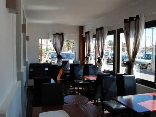 Le Barock