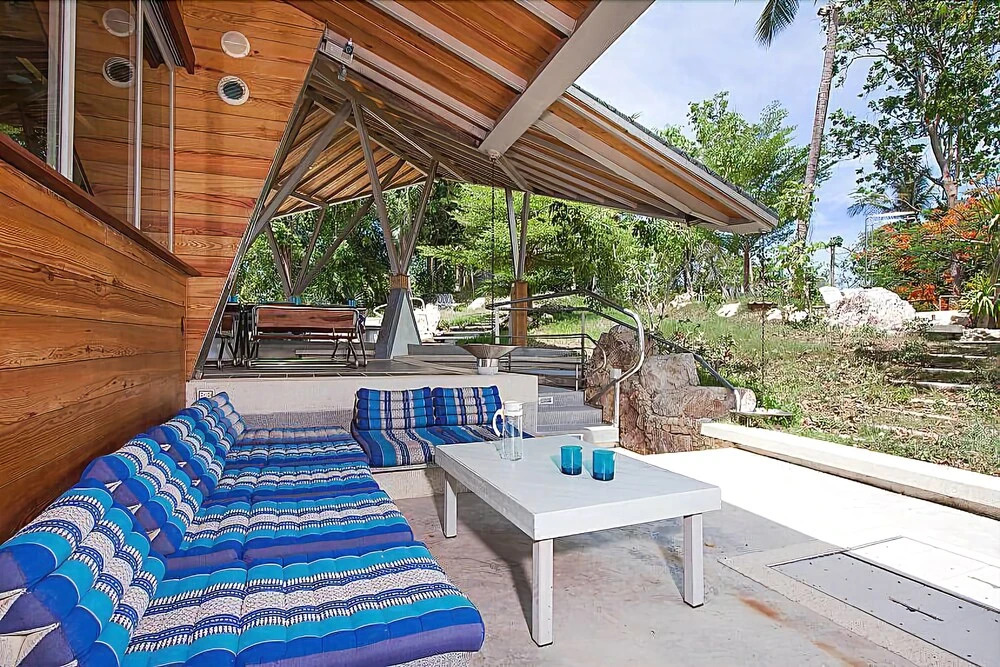 Hin Villa