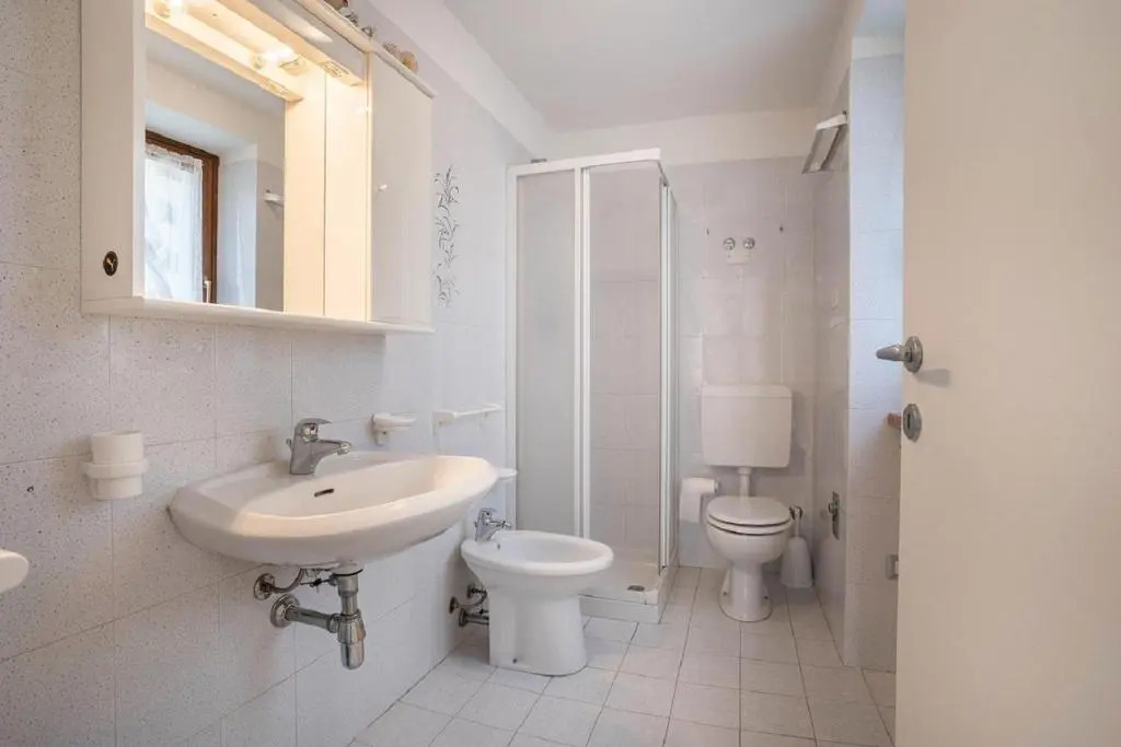 appartamenti Casa Palazzina