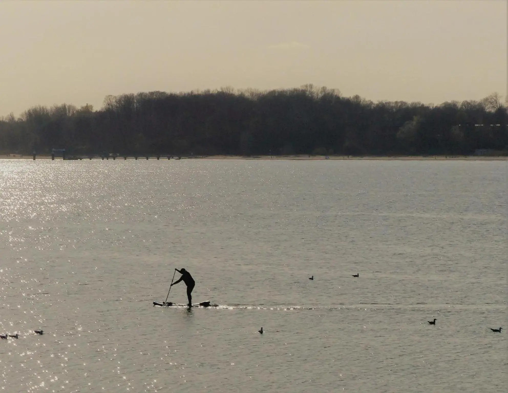 Folkeboot