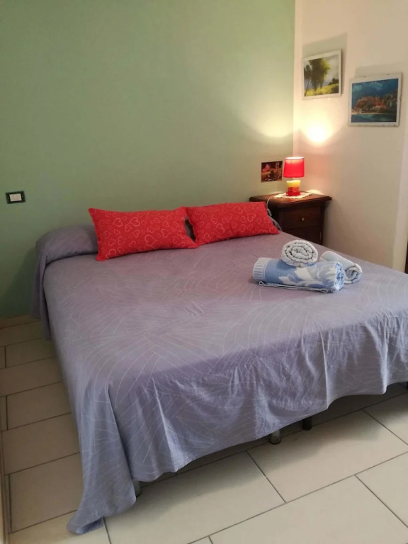 Guest House Francesca