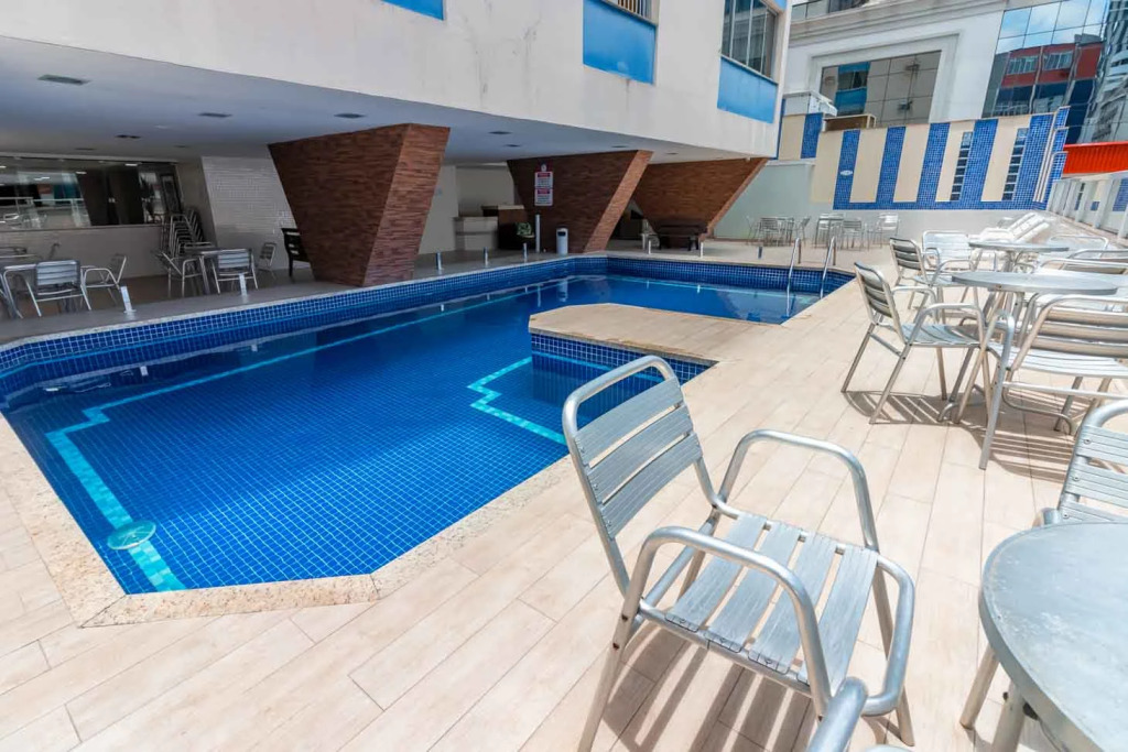 Hotel Açores