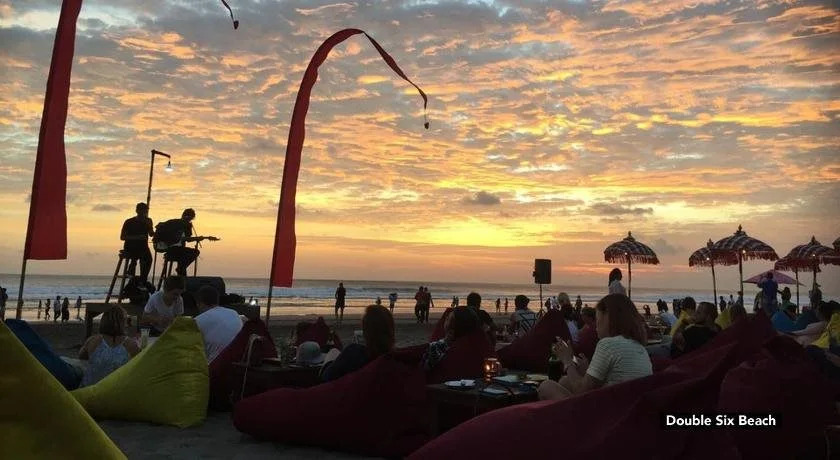 Grahadi 41 Seminyak