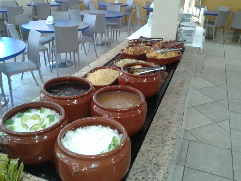 Hotel Faenician
