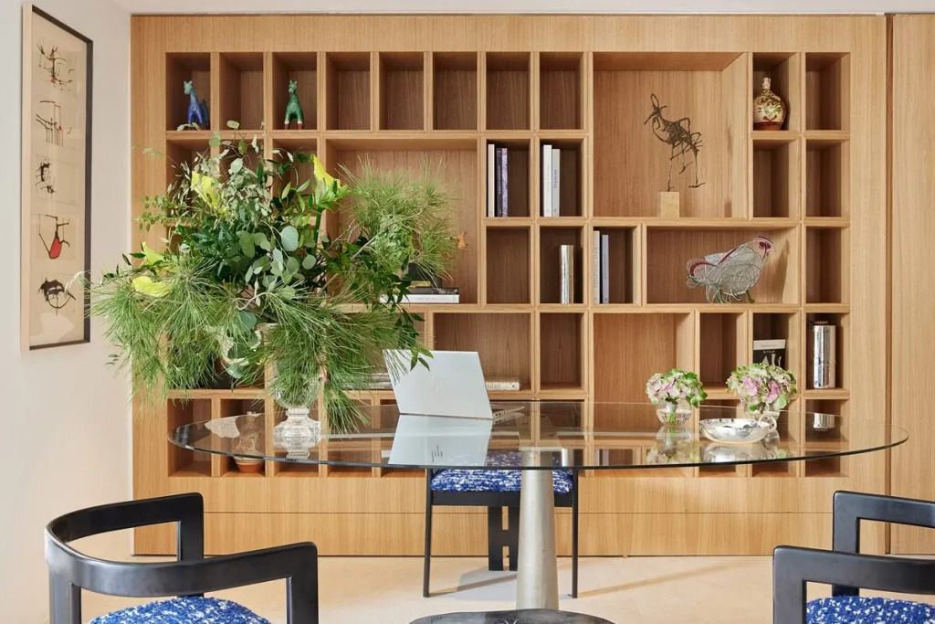 The Roc Club, A Grecotel Hotel to Live